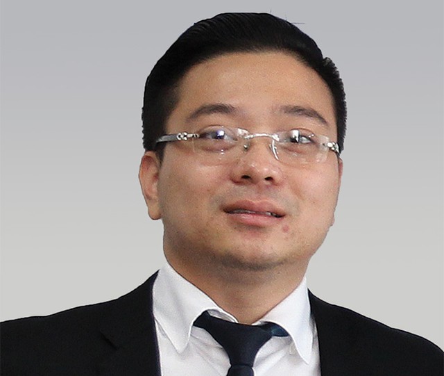 Tháng 5, đi chơi hay ở lại thị trường? ảnh 2