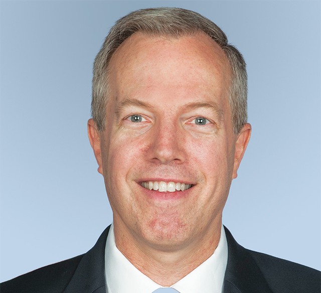 Hoa Kỳ sẽ trở thành nhà đầu tư số 1 tại Việt Nam ảnh 1