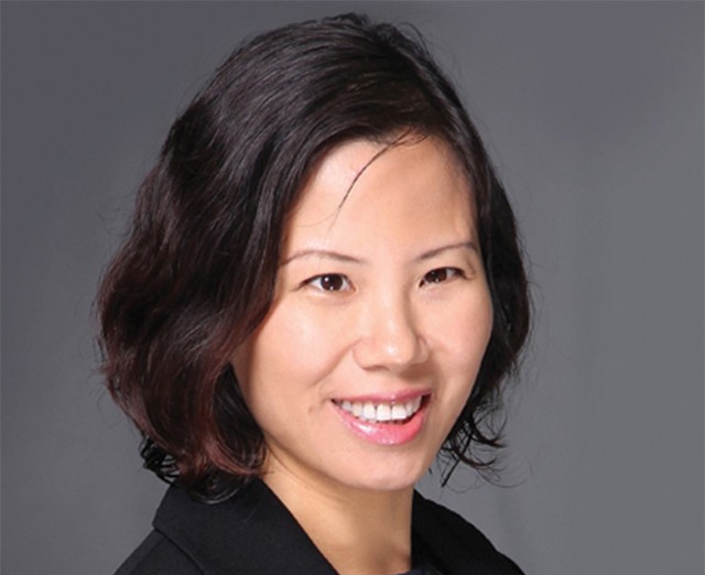 Lợi ích cộng hưởng từ M&A: Những lầm tưởng và ngộ nhận ảnh 1