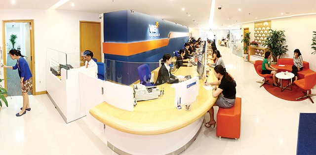 Chính sách tiền tệ sẽ tiếp tục nới lỏng thận trọng ảnh 2