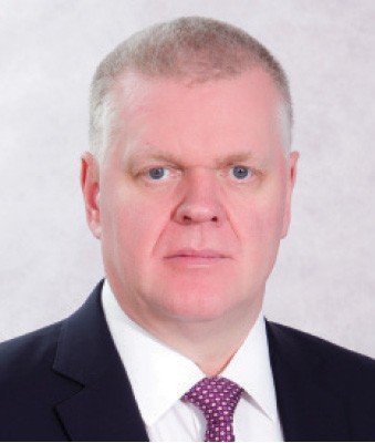 ASEAN, một số nhìn nhận trước mốc lịch sử 31 tháng 12    ảnh 1