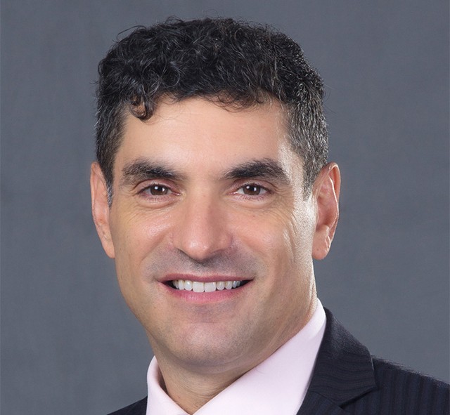 Bước đột phá của ngân hàng bán lẻ chưa thực sự diễn ra ảnh 1