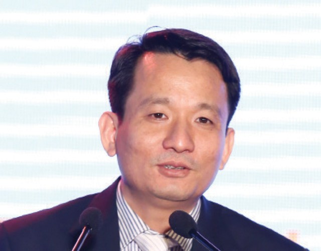 Làm thế nào để thành công trong chiến lược ngân hàng bán lẻ? ảnh 1