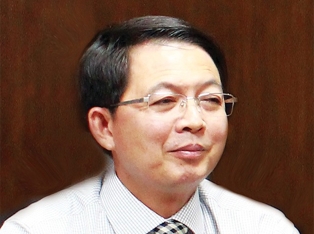 FLC “đánh thức” tiềm năng du lịch Bình Định ảnh 1