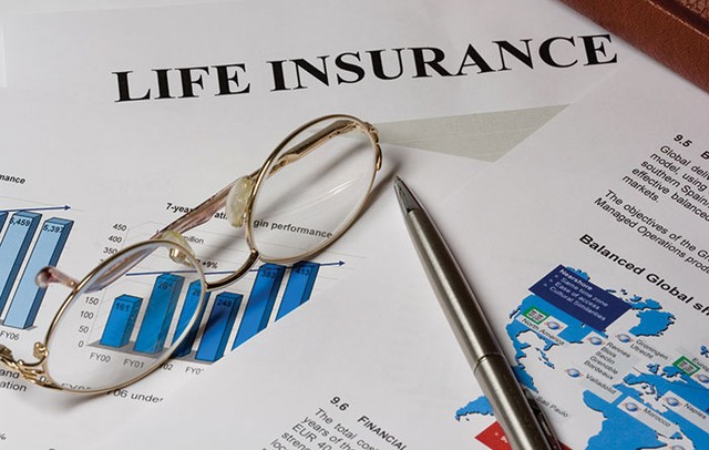 Tăng an toàn tài chính cho doanh nghiệp bảo hiểm ảnh 2