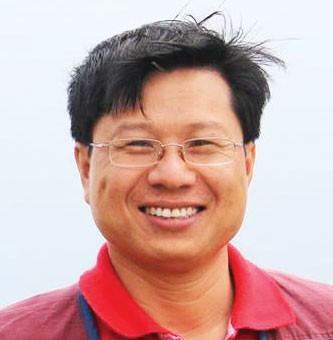 Khả năng thanh toán - thước đo quan trọng xác định sức khỏe doanh nghiệp bảo hiểm ảnh 1