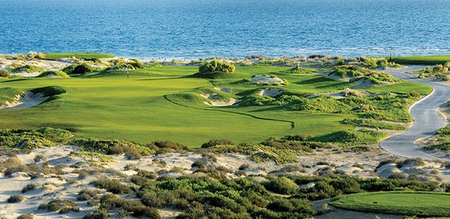 Tận hưởng “Thành phố châu Âu trong lòng Sầm Sơn” ảnh 1