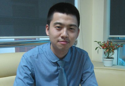 Quản trị công ty, những câu hỏi từ thực tế: Đầu tư ngoài ngành nghề kinh doanh chính ảnh 2