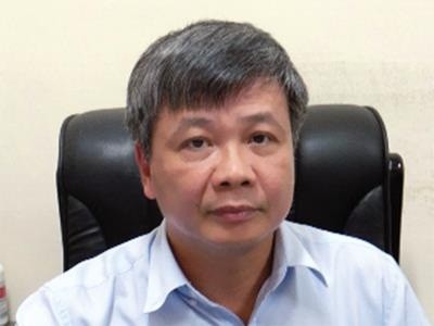 Giáo dục đang dần trở nên hấp dẫn với nhà đầu tư ngoại ảnh 1