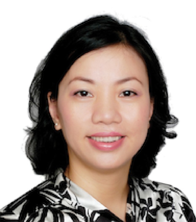 Quản trị công ty, những câu hỏi từ thực tế - Trường hợp 7 ảnh 1