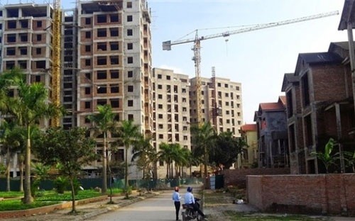 Giải mã người giàu ở Việt Nam và hàm ý chính sách ảnh 1