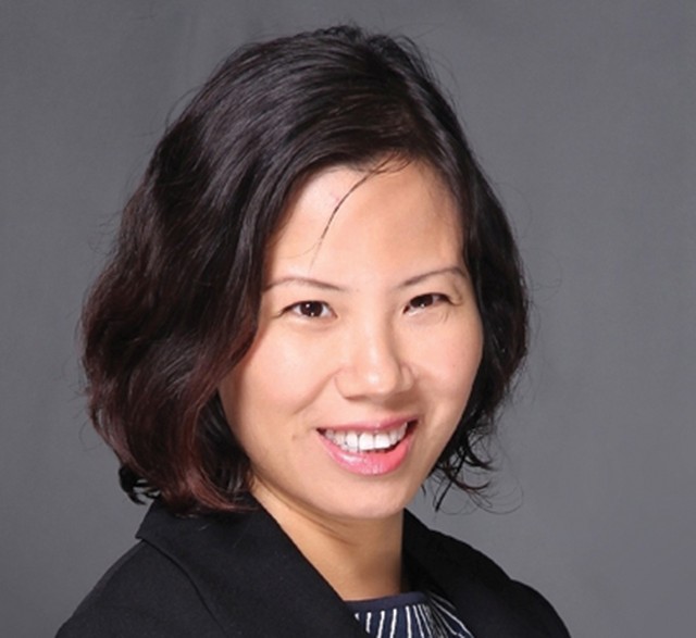 Công ty tài chính tiêu dùng nội cần tìm lối đi riêng ảnh 1