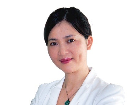 Quản trị công ty: Những bất ngờ thú vị ảnh 1