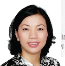 Thẻ điểm quản trị công ty ASEAN 2014: Điểm số của Việt Nam tiếp tục cải thiện ảnh 1