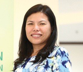 Thúc doanh nghiệp lập báo cáo phát triển bền vững, nhà quản lý vào cuộc ảnh 1