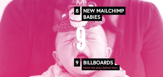 5 công ty khẳng định thương hiệu qua Báo cáo thường niên ảnh 2