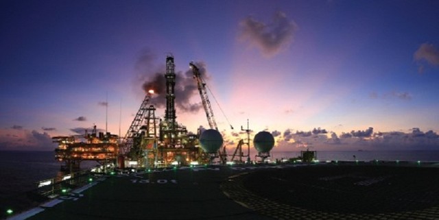 Cảm nhận từ báo cáo Phát triển bền vững của PV DRILLING ảnh 1