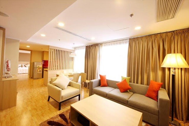 CDO: Thành công đến từ định vị đúng phân khúc khách hàng ảnh 2