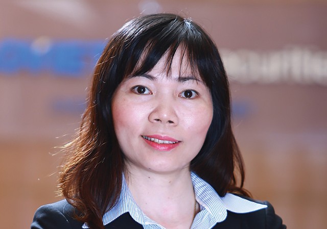 Nâng tầm năng lực xử lý sau giao dịch trên TTCK ảnh 3