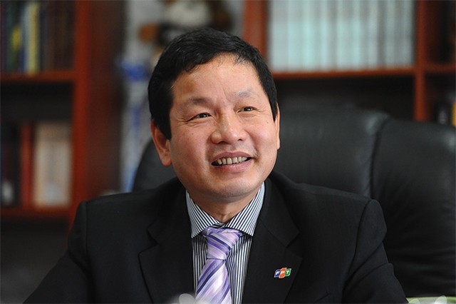 TTCK tuổi 15 và ước mơ vươn tầm của các doanh nghiệp ảnh 2