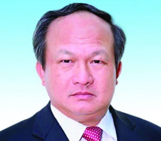 TTCK tuổi 15 và ước mơ vươn tầm của các doanh nghiệp ảnh 4