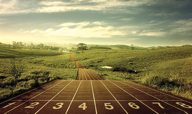 Những chính sách định hình nên TTCK Việt Nam ảnh 5