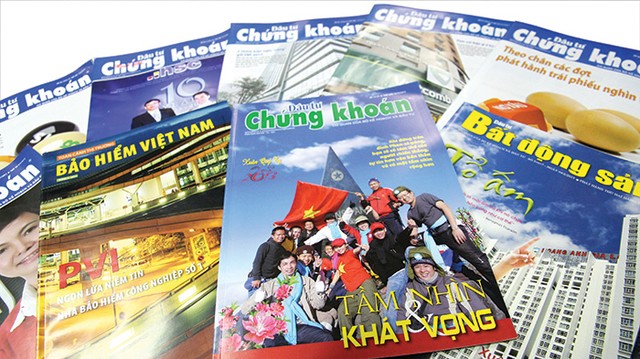 Những tháng ngày gắn bó ảnh 1