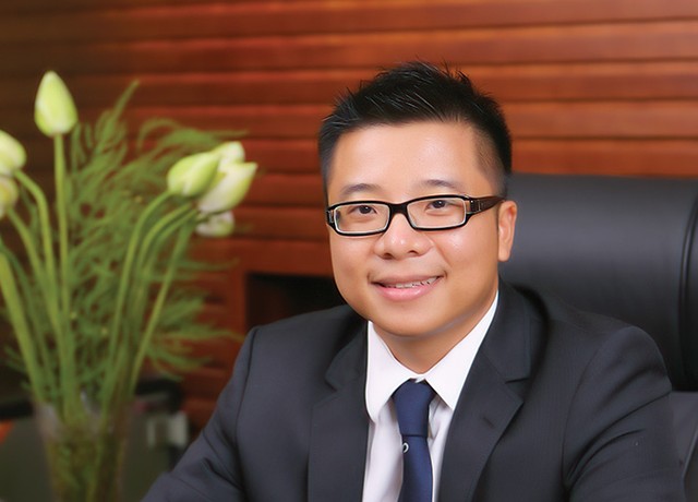 VPBS phát triển đa trụ cột để khác biệt, bền vững hơn ảnh 1