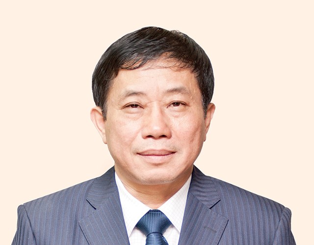 Ngành dầu khí đồng hành cùng TTCK ảnh 1