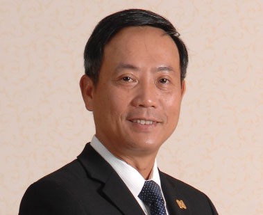 HNX tăng cường tiêu chí đánh giá quản trị công ty ảnh 1