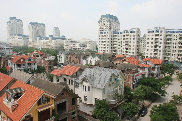 Thi hành án và những vướng mắc ảnh 1