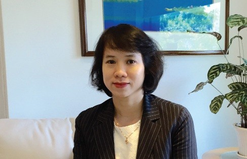 Việt Nam cần tiếp tục đẩy mạnh giải quyết nợ xấu ảnh 2