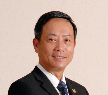 HNX vinh danh 40 doanh nghiệp minh bạch nhất ảnh 7