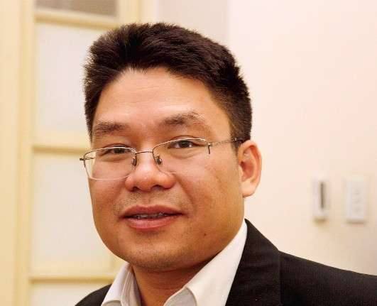 HNX vinh danh 40 doanh nghiệp minh bạch nhất ảnh 6