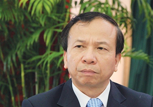 HNX vinh danh 40 doanh nghiệp minh bạch nhất ảnh 5