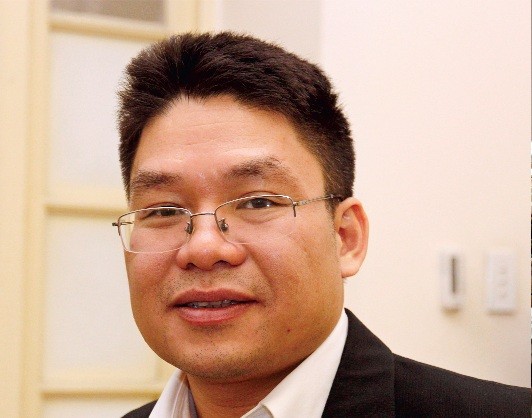 Giao dịch T+0, đừng “cấm cửa” nhà đầu tư ngoại ảnh 1