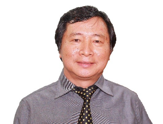 TPP với thị trường chứng khoán: Không chỉ toàn màu hồng ảnh 2