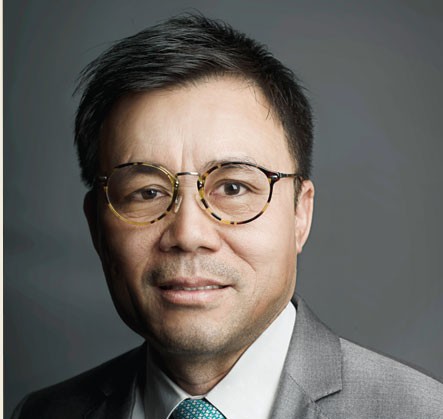 Muốn vững hội nhập, Việt Nam cần có nhiều DN lớn ảnh 2