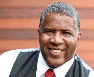 Hoàng Kiều - tỷ phú mới nổi của Forbes 400 năm 2015 ảnh 4