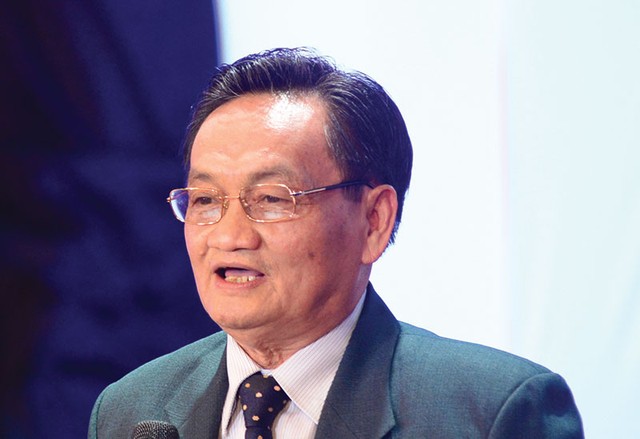 Tài sản khổng lồ: những bí mật của FLC ảnh 2