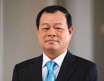 Công ty chứng khoán cần chuẩn bị tốt hơn để hội nhập ảnh 1