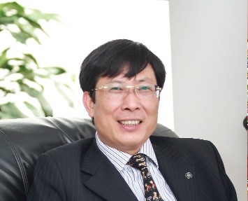 CTCK vững nền tảng, VSD sẵn  sàng triển khai T+2 ảnh 2