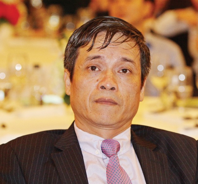 Hưu trí vững nghiệp: Giá trị lớn cho doanh nghiệp và người lao động ảnh 2