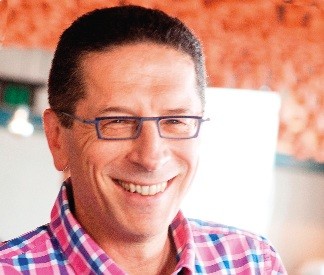 Độ tuổi nào đủ chín chắn để trở thành lãnh đạo? ảnh 1