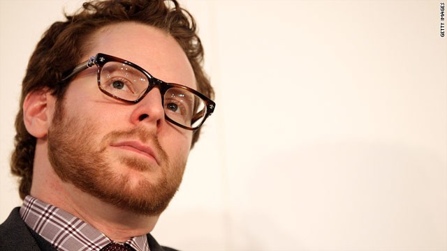 8 doanh nhân “phất lên” nhờ Facebook ảnh 4