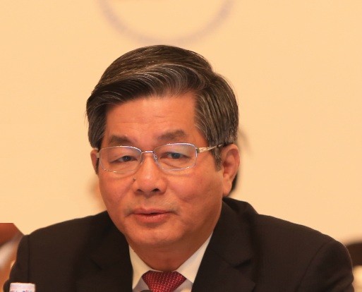 VBF cuối kỳ 2015: Kiến nghị giải tỏa nhiều điểm nghẽn ảnh 2