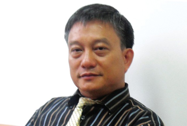 Fed tăng lãi suất, không chỉ mình giá vàng mới “khóc“ ảnh 2