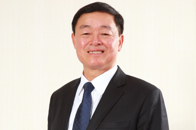 MB - danh hiệu Anh hùng ảnh 1