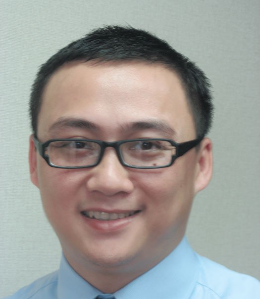 Thị trường chứng khoán 2016: chọn ổn định hơn tăng trưởng ảnh 2