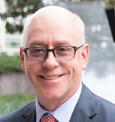 2016, năm bản lề của kinh tế Việt Nam ảnh 2